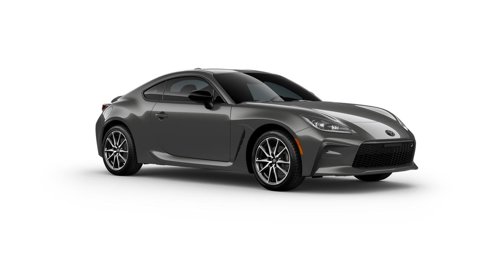 New 2025 Toyota GR86 image 14