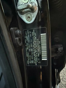 Used 2016 Hyundai Accent SE image 20