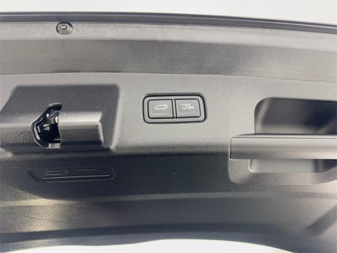 Used 2025 Kia Telluride S image 88