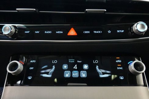 New 2026 Genesis GV70 2.5T Select image 45