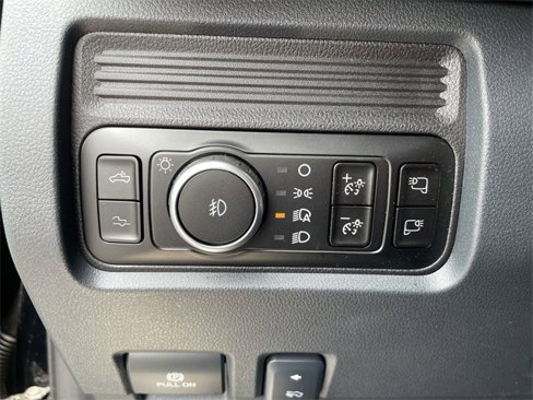 New 2025 Ford F250 Platinum image 26
