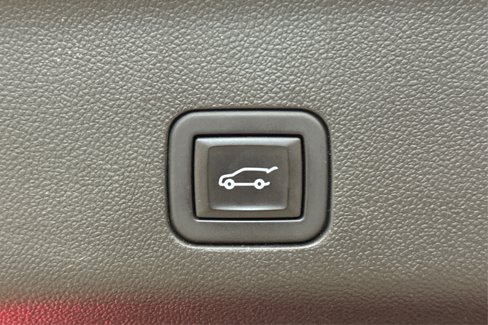 Used 2024 Cadillac Escalade Sport image 52