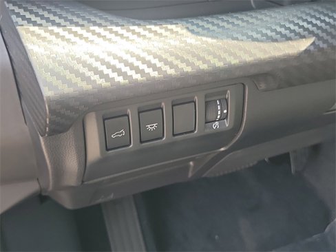 New 2025 Subaru Ascent Premium image 21