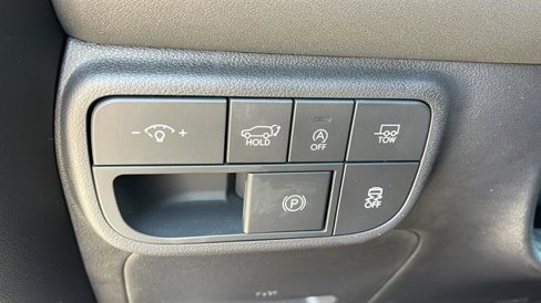 New 2026 Hyundai Palisade XRT Pro image 26