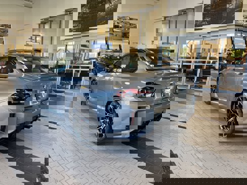 New 2025 BMW M2 w/ Lighting Package image 4