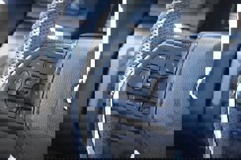 New 2025 Toyota Tacoma SR5 image 28