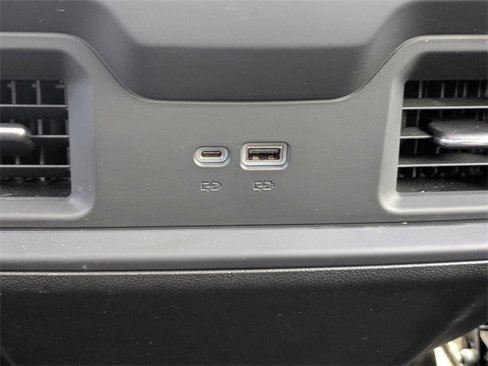 Used 2023 Chevrolet Silverado 1500 RST w/ All Star Edition Plus image 19