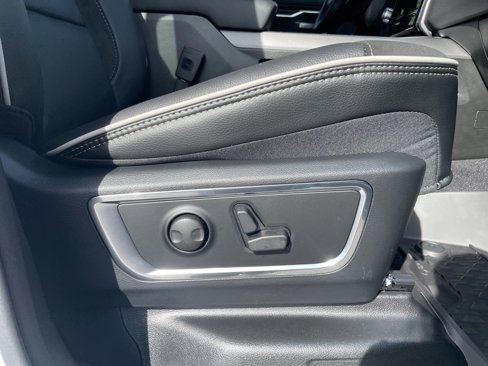 New 2026 RAM 1500 Laramie image 37