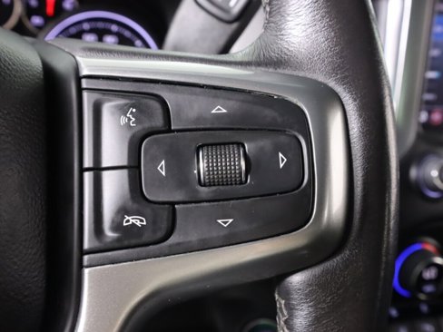 Used 2023 Chevrolet Silverado 2500 LT w/ Convenience Package image 14