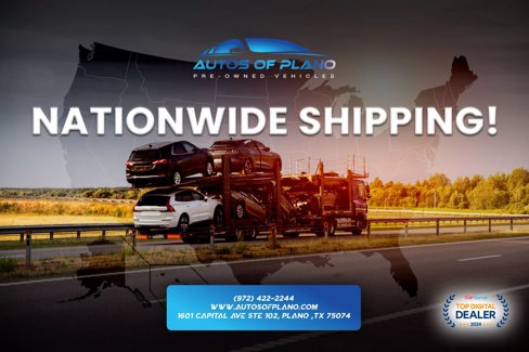 Used 2023 Ford F150 Raptor w/ Equipment Group 802A Raptor R image 52