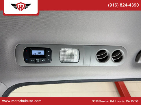 Used 2015 Honda Odyssey EX-L image 60
