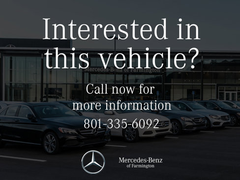 New 2026 Mercedes-Benz GLE 350 4MATIC image 7