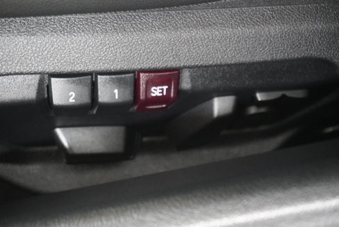 Used 2022 Toyota Supra image 12
