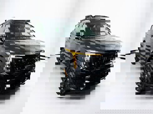 New 2026 Kia Sorento SX Prestige image 3