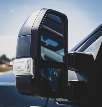 Used 2019 Ford F250 XLT w/ XLT Value Package image 23