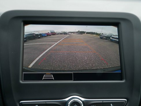 Used 2023 Chevrolet Equinox LT image 24