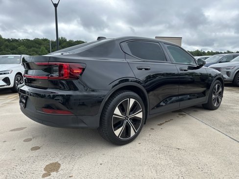 Used 2023 Polestar Polestar 2 w/ Pilot Pack image 7