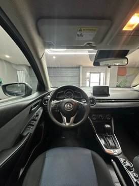 Used 2016 Scion iA image 21