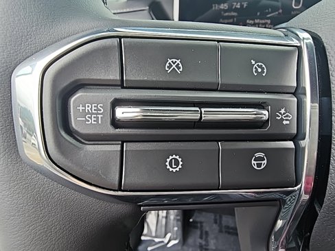New 2026 GMC Acadia Elevation w/ Super Cruise Package image 20