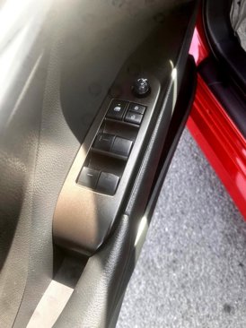 Used 2023 Toyota Camry LE image 15