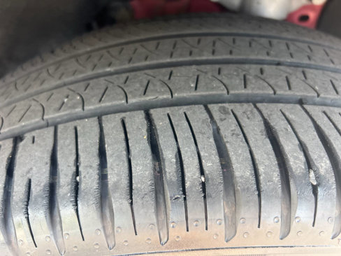 Used 2022 Ford Explorer ST w/ Equipment Group 401A image 13