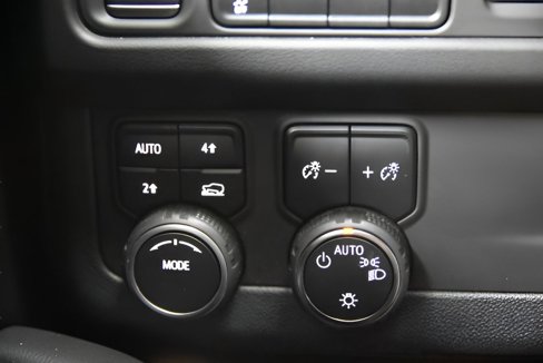 Used 2023 Chevrolet Tahoe LT image 23