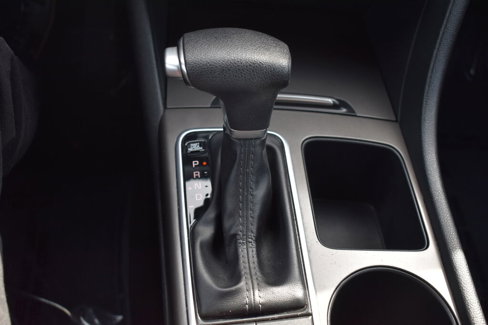 Used 2019 Kia Optima LX w/ LX Premium Package image 21