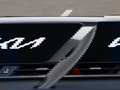 New 2026 Kia Carnival SX image 20