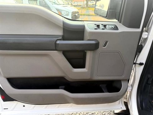 Used 2015 Ford F150 XL w/ XL Power Equipment Group image 38