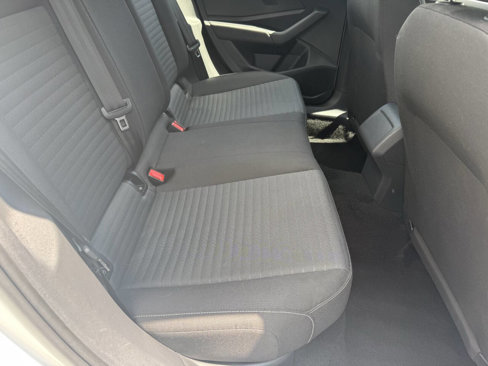 Used 2024 Volkswagen Jetta S image 14