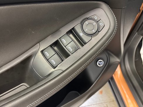 New 2026 Buick Encore GX Preferred w/ Advanced Technology Package image 18