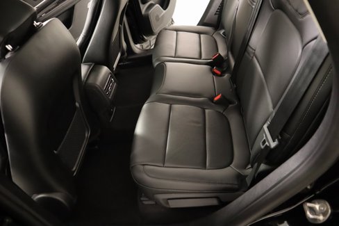 New 2025 Lincoln Corsair Grand Touring image 13
