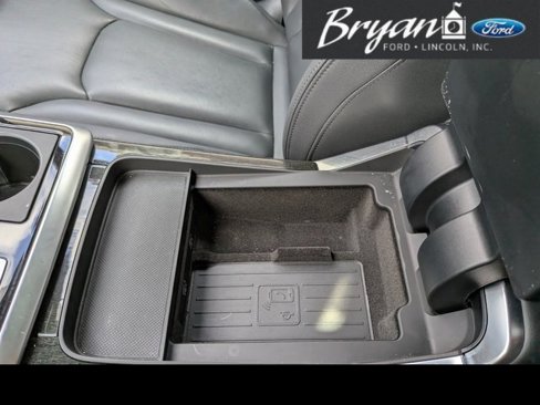 Used 2021 Audi Q7 3.0T Premium Plus image 43