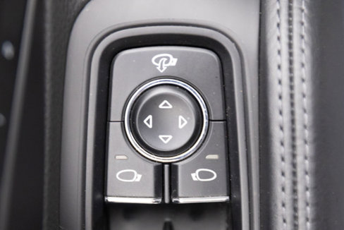 Used 2017 Porsche 911 Targa 4S image 19