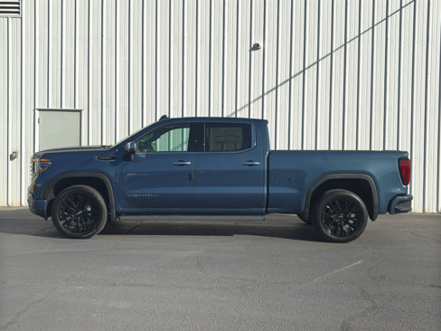 New 2026 GMC Sierra 1500 Denali w/ Denali Reserve Package image 2