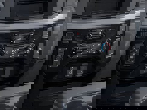 New 2026 Ford F250 XL image 37