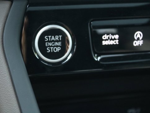 New 2025 Audi Q5 Premium Plus image 21