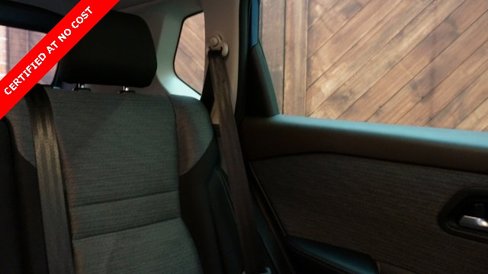 Used 2023 Nissan Rogue SV image 56