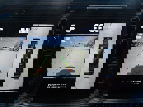 New 2025 Ford F150 Raptor image 39
