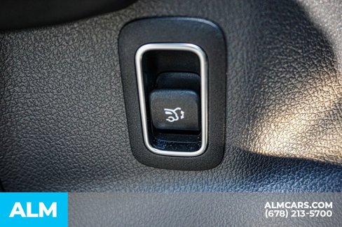 Used 2025 Mercedes-Benz GLA 250 image 49