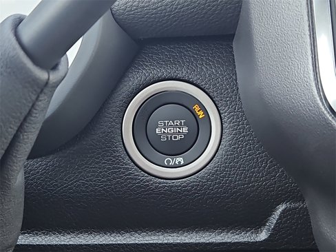 New 2026 RAM 2500 Laramie w/ Night Edition image 25