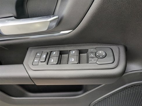 New 2026 RAM 1500 Big Horn image 12