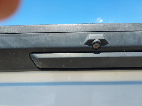 Used 2019 Ford F250 XL w/ XL Value Package image 14