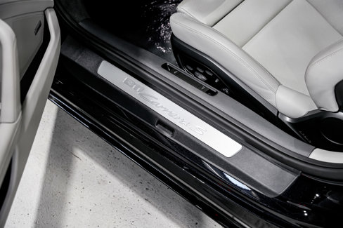 Used 2024 Porsche 911 Carrera S image 29