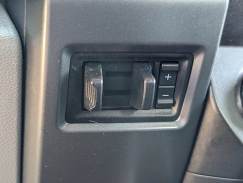 Used 2022 Ford F350 XLT w/ Black Appearance Package image 23