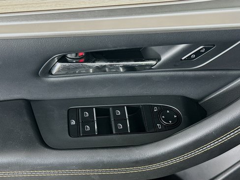 Used 2024 MAZDA CX-90 Plug-In Hybrid w/ Preferred image 15