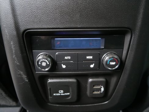Used 2022 Buick Enclave Premium image 12