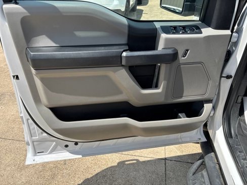 Used 2020 Ford F150 XL w/ XL Power Equipment Group image 11