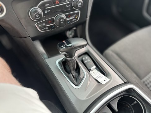 Used 2023 Dodge Charger SXT w/ Cold Weather Package image 38
