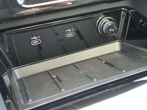 New 2025 Audi Q5 Premium Plus image 27